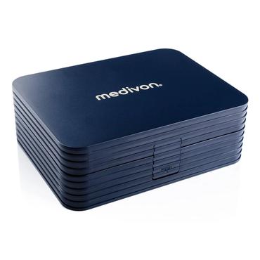 MEDIVON Massage Gun Gun Y Pro