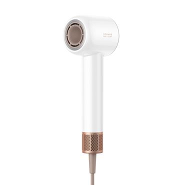 Dreame Glory Mix hair dryer 1600 W Gold, White