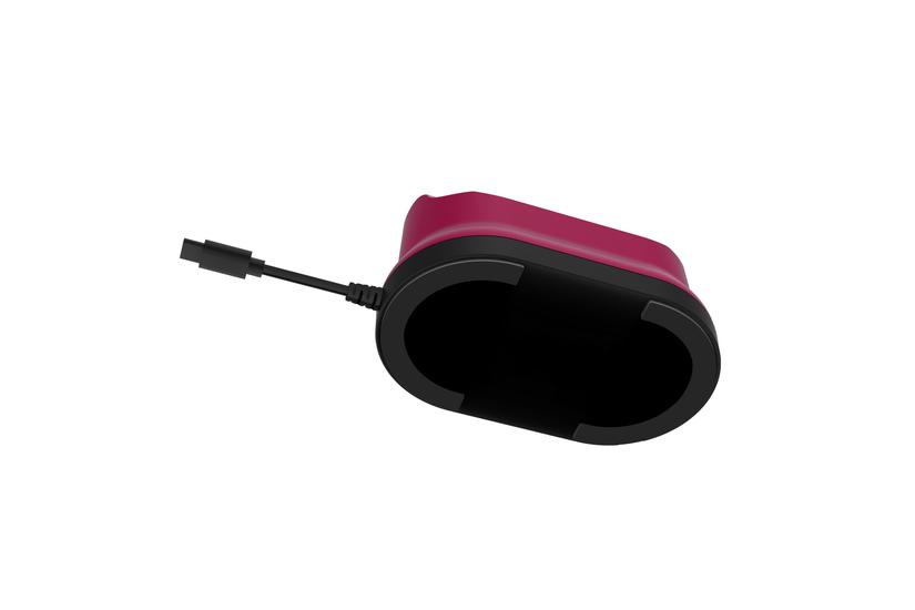 Metavolt Dual Rapid Charger: