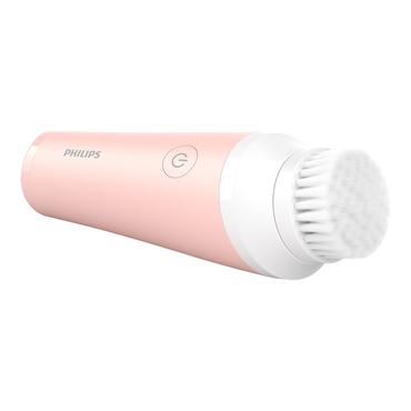 Philips VisaPure BSC111
