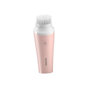 Philips VisaPure BSC111