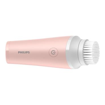 Philips VisaPure BSC111