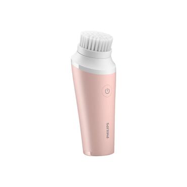 Philips VisaPure BSC111
