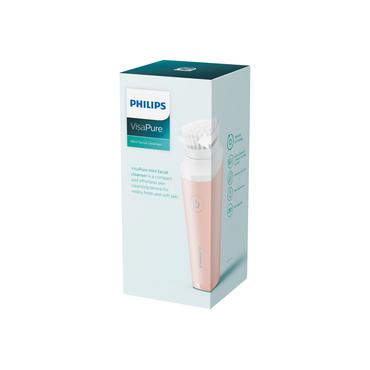 Philips VisaPure BSC111