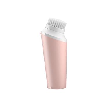 Philips VisaPure BSC111
