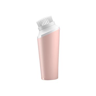 Philips VisaPure BSC111