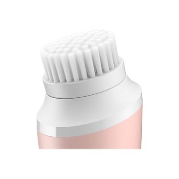Philips VisaPure BSC111