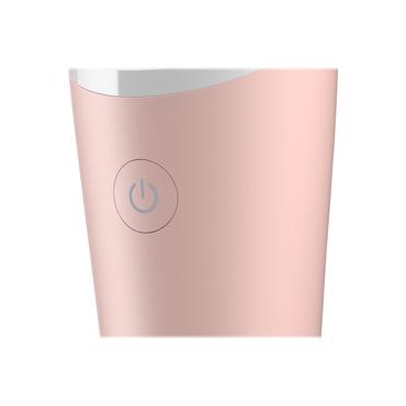 Philips VisaPure BSC111