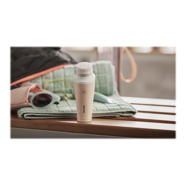 Philips VisaPure BSC111