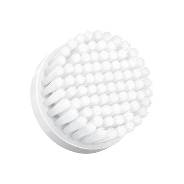 Philips VisaPure BSC111