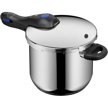 WMF Perfect Plus 0794839990 6,5 L Rustfrit st&aring;l