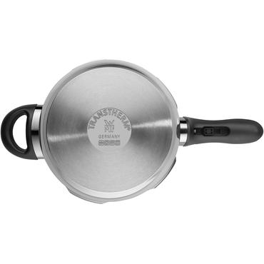 WMF Perfect Plus 0794839990 6,5 L Rustfrit st&aring;l