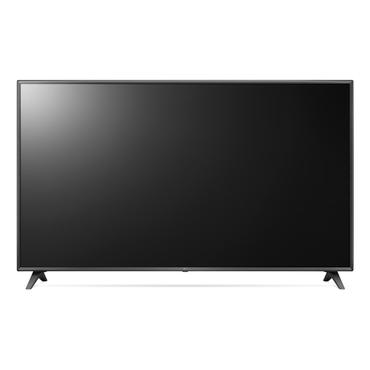 LG 50UR781C0LK 50" LED-bakgrundsbelyst LCD-TV