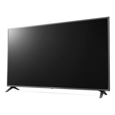 LG 50UR781C0LK 50" LED-bakgrundsbelyst LCD-TV