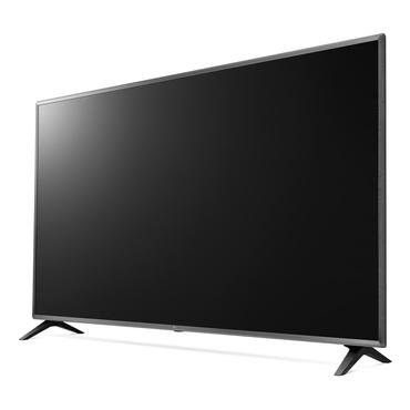 LG 50UR781C0LK 50" LED-bakgrundsbelyst LCD-TV