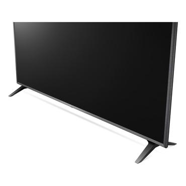LG 50UR781C0LK 50" LED-bakgrundsbelyst LCD-TV