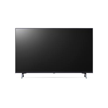 LG 43UN640S0LD UN640S Series