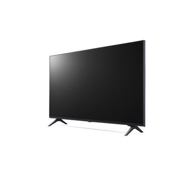 LG 43UN640S0LD UN640S Series