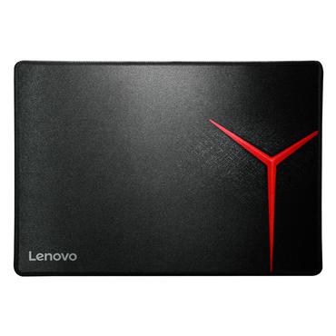 Lenovo Y Gaming Mat - musmatta