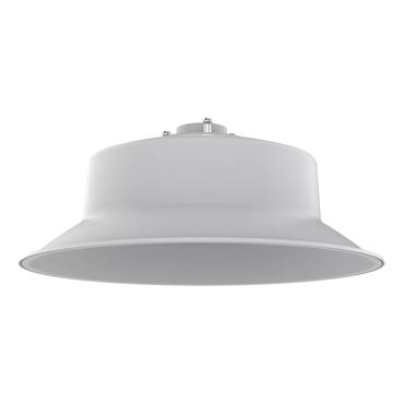 AXIS TQ3101-E - hängande monteringskit för kamera