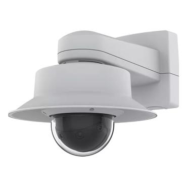 AXIS TQ3101-E - hängande monteringskit för kamera