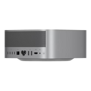 Apple Mac Studio