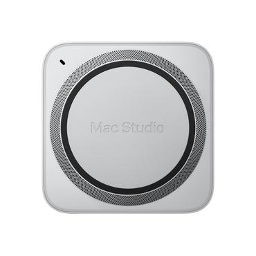 Apple Mac Studio