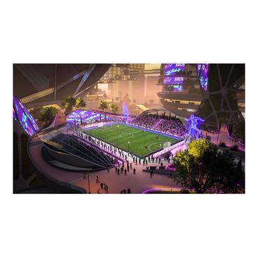 FIFA 22 Legacy Edition Nintendo Switch