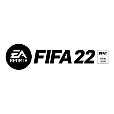 FIFA 22 Legacy Edition Nintendo Switch