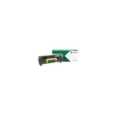 Lexmark - Ultra High Yield - sort - original - tonerpatron - LRP