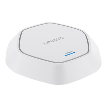 Linksys Business LAPN600