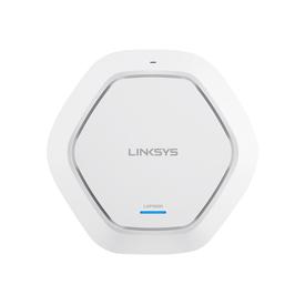 Linksys Business LAPN600 - trådløs forbindelse