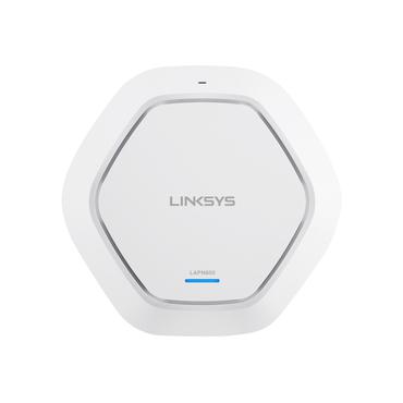 Linksys Business LAPN600