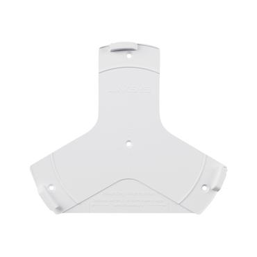Linksys Business LAPN600
