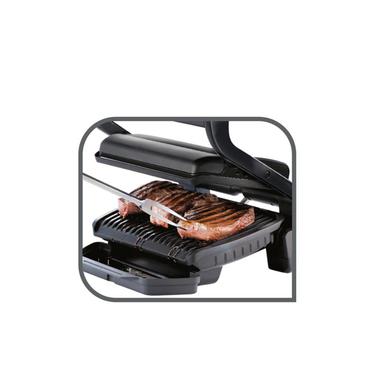 Tefal GC705816 kontaktgrill