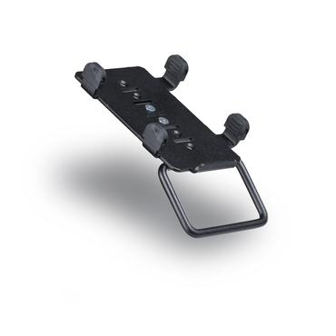 VERIFONE P200/P400 MULTIGRIP