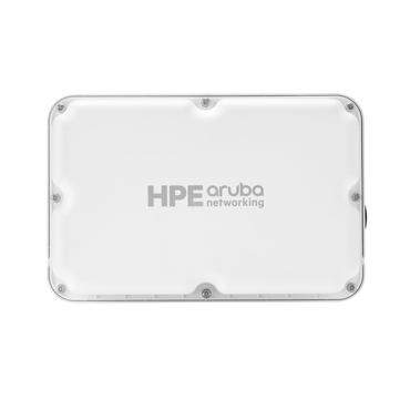 HPE S4K20A WLAN adgangspunkt