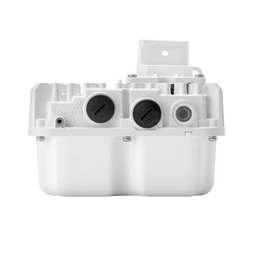 HPE S4K20A WLAN adgangspunkt