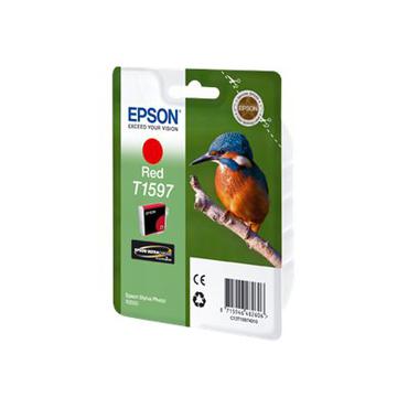 Epson T1597