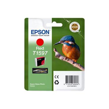 Epson T1597