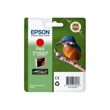 Epson T1597