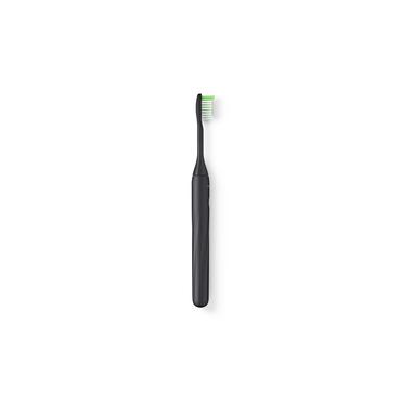 Philips One by Sonicare HY1200 - tandborste - shadow