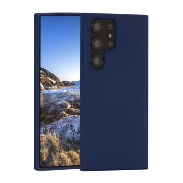 dbramante1928 Greenland