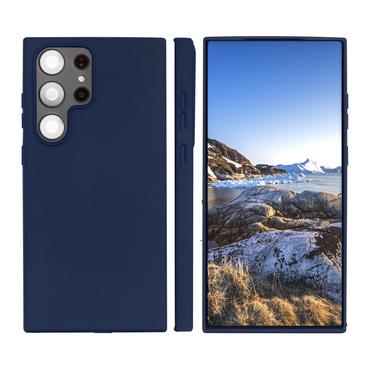 dbramante1928 Greenland