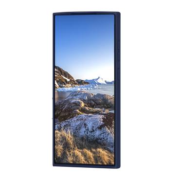 dbramante1928 Greenland