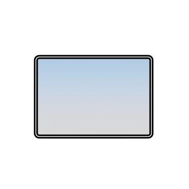 Hama Screen Protector for Nikon D5000