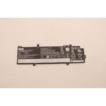 Lenovo Battery Internal 4 Cell 52.5Wh LiIon (5B10W51863)