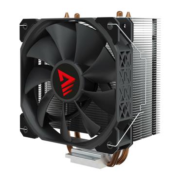 *CPU cooler              SAVIO FROST X2