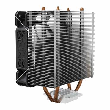 *CPU cooler              SAVIO FROST X2