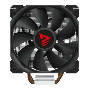 *CPU cooler              SAVIO FROST X2